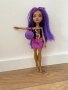 Кукла Monster High, снимка 2