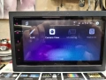Pioneer sph-da360dab, снимка 7