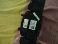 Лентов кабел бмв е60, снимка 4