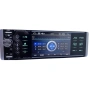 Авторадио Pioneer 4168T 1DIN с 4.1" Сензорен екран, Bluetooth, 3x USB, Mirror Link, Камера за задно , снимка 10