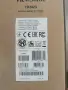 НОВ Тъч монитор ViewSonic TD2423 23.6" 10-point Touch, FULL HD, снимка 7