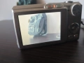 Камера OLYMPUS FE-220 7.1MP x 3Optical Zoom, снимка 5