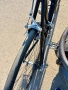 Шосеен велосипед 2danger Giro, 28 цола, Ultegra set, снимка 10