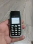 Sony Ericsson T300 Сони Ериксон, снимка 5