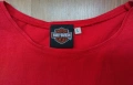 Harley Davidson - дамска тениска, снимка 6