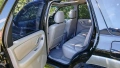 Mazda Tribute 3L V6 auto ДЕСЕН ВОЛАН, снимка 11