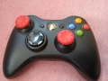 Xbox 360 Контролер , снимка 1