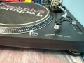 Technics sl1210 mk2, снимка 4