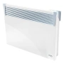 HeatЕco с механичен терморегулатор (CN 03) / Конвектор TESY 2000W, снимка 8