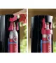 цилиндър SodaStream Quick Connect, снимка 2