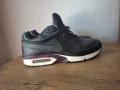 Nike air Zoom BW маратонки 44.5 номер. , снимка 1