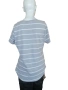 Дамска тениска Lee Cooper /L/659163 b10, снимка 2