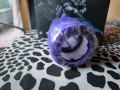 Филтър за Dyson V11/V15, снимка 2