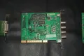 Лот от различни компютърни части Parallel Controller Lenovo/Silicon Image Sil/VGuard CL2100/Fujitsu , снимка 14
