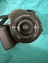 Sony ZV-E10 + 16-50, снимка 1