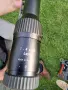 Продавам комбинирана ловна пушка F.A.I.R , снимка 18