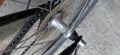 Specialized Велосипед 26 цола, снимка 4
