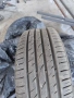 4бр. Nexen 215/45/17-7.3мм меки, снимка 3
