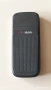 Nokia 1209 - фенерче , снимка 3