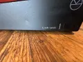 linn lk85  крайно стъпало , снимка 2
