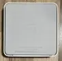 Apple AirPort Time Capsule 2TB A1409 – Wi‑Fi рутер и мрежов диск, снимка 2