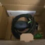 Ексцентършлайф машина ETS EC 150/3 EQ Festool, снимка 3