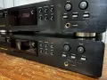 MARANTZ CD 4000, снимка 3