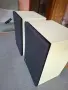 Vintage буукшелфки JBL tlx 2, снимка 9