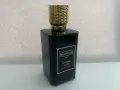 Outcast Blue by Ex Nihilo 100 ml Extrait de Parfum Spray, снимка 1