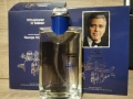 George Clooney Edt 100ml лимитирана благотворителна колекция, снимка 1