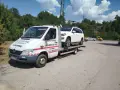 Пътна Помощ Александрово Ловеч Левски Летница 24 7 , снимка 9