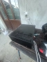Усилвател със CD ченджър Yamaha EMX-120RDS , снимка 3