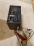захранване fsp350-60apn, снимка 3