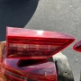 2G0 945 207 /208/ 307/308 Стопове Vw Polo Iq light 2021 / 2025, снимка 4