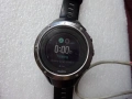 Suunto Spartan Trainer Wrist HR Fitness Watch, GPS Heartrate Watch , снимка 2