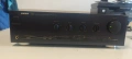 Стерео усилвател UHER UA-160R, снимка 2