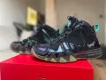 Nike Charles Barkley , снимка 4