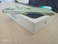 iPhone 12 128gb green, снимка 8