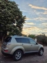 Mitsubishi Outlander 2.4i 4x4, снимка 4