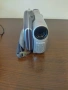 Продавам DVD видео камера Canon DC100 , снимка 4