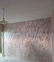 Качествено боядисване, шпакловка и довършителни дейности, снимка 5