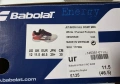 Маратонки Adidas Babolat, снимка 4