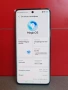 Honor Magic 6 Lite, снимка 3