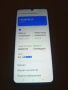 Realme C63, RMX3939, 8+8GB/256GB, снимка 2