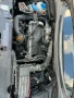 seat altea 1.9 tdi bkc на части сеат алтеа 1.9 тди бкц , снимка 6