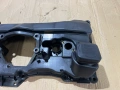Капак клапани за BMW E46 316 318 (N42 / N46), снимка 4