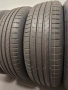 4бр Чисто нови летни гуми Hankook Ventus Prime4 215 65 R17 99H , снимка 5