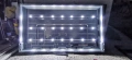 TOSHIBA 43LV3E63DG с счупена матрица ,17IPS62 ,17MB181V ,PT430CT05-2-C-1 ,VES430NFH-L3-Z02 ,17WFM26Y, снимка 14