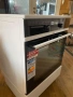 Индукционна Печка Gorenje, снимка 3