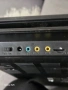 Преносим DVD Soundmaster PDB1600SW, снимка 8